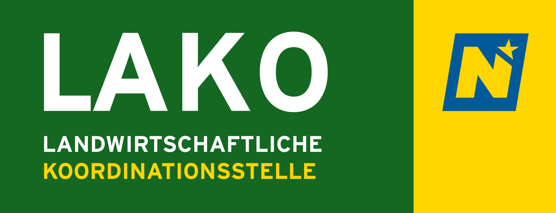 Berufsschule Gartenbauschule Langenlois