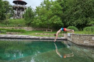 Schulgarten_Eva (2) Schulgarten_Eva (2)