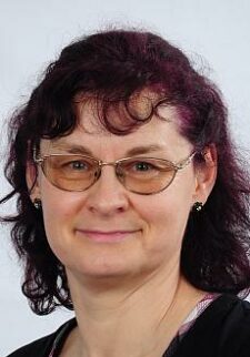 Trautinger Gabrielle Trautinger Gabrielle