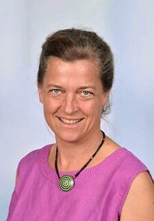 Eva Bauer Gartengestaltung, ÖKO Fachschule