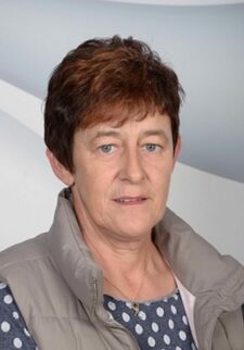 Ilse Resch Deutsch und Kommunikation