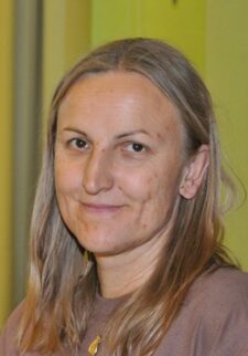 Sabine Grammel Gartengestaltung