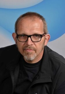 Thomas Weyrich Zierpflanzenbau, BAV