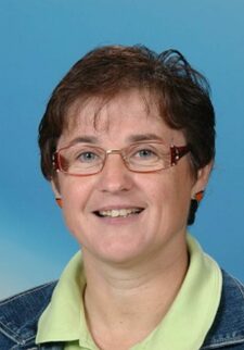 Andrea Zehetgruber Betriebswirtschaft