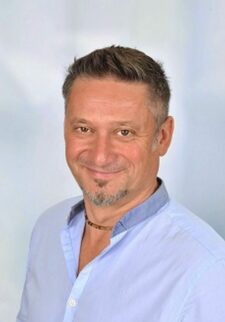 Andreas Kovac Pflanzenschutz