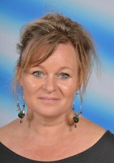 Christa Sieder Gartengestaltung, Ökologie