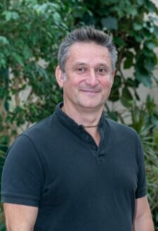 Andreas Kovac Pflanzenschutz, Bodenkunde