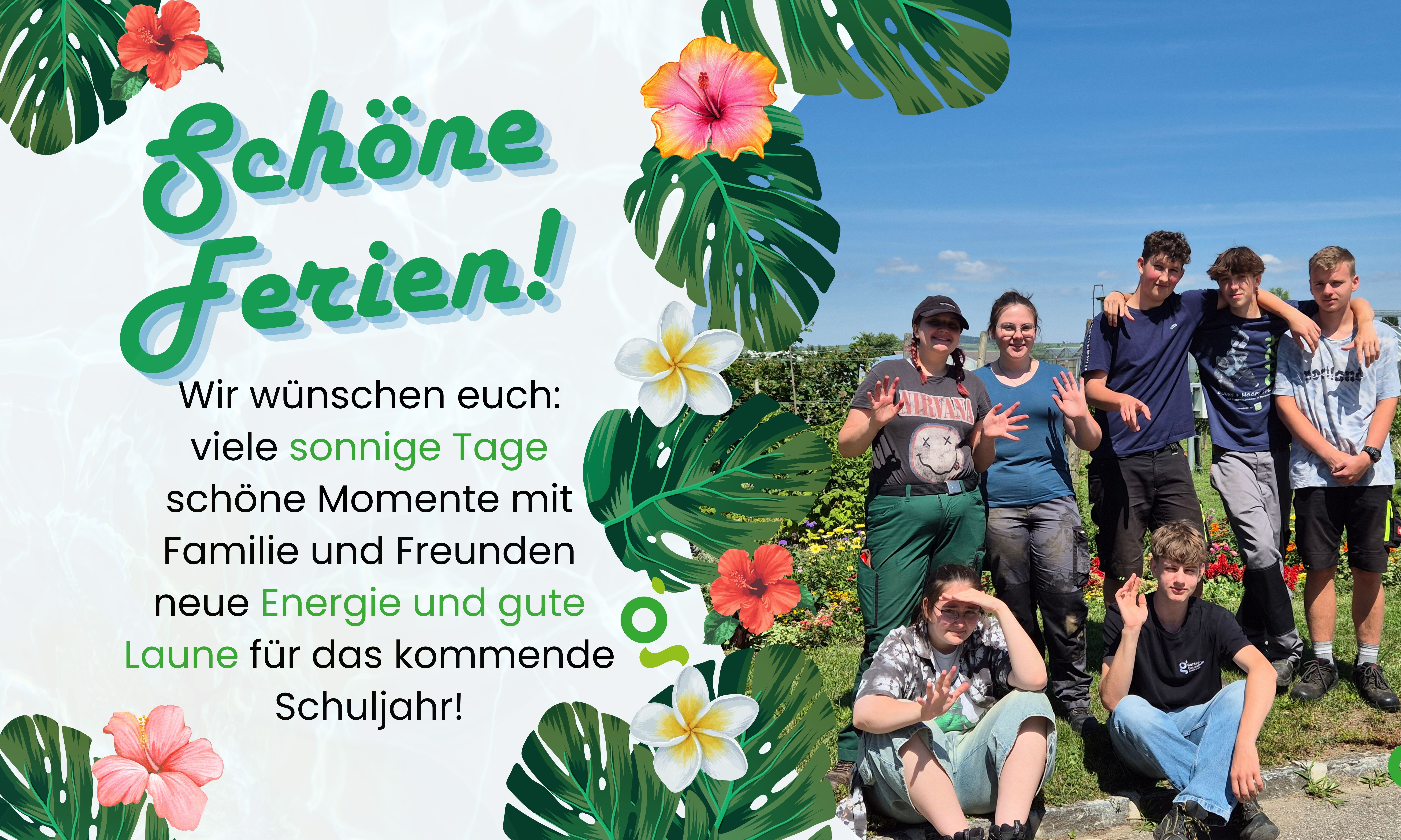 HOMEPAGE