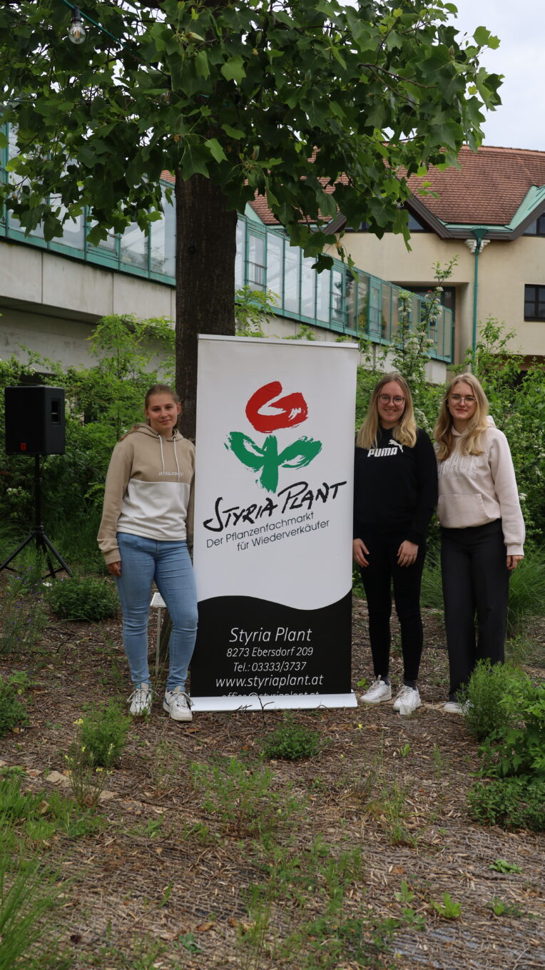 Gartenfest 2025