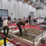 1a226873-bccb-4990-b8ff-f403ef0533e6