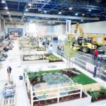 54920036742_bdfdf2a69d_o