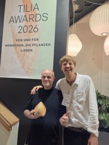 © Ludwig Stangelmayer © Ludwig Stangelmayer