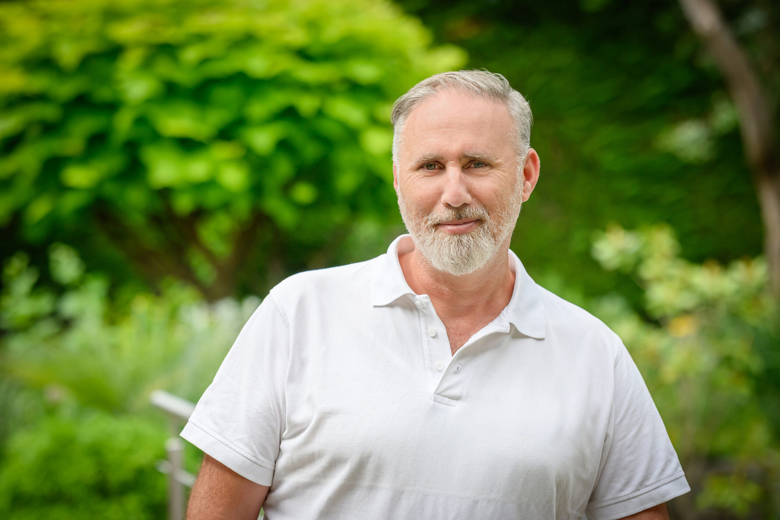 A Quelle: Friedrich Jansenberger